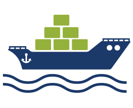 freight-icon-24